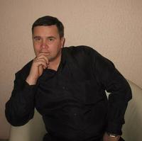 Отзыв от Игнат - DTV виза